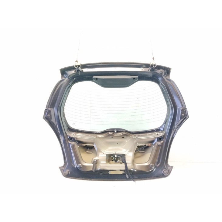 1565867 PORTON FORD KA (RU8)|Desguaces La Cabaña