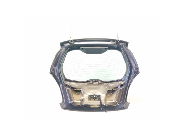1565867 PORTON FORD KA (RU8)|Desguaces La Cabaña