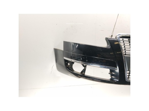 4F0807105  GRU PARAGOLPES DEL AUDI A6 (4F2, C6)|Desguaces La Cabaña