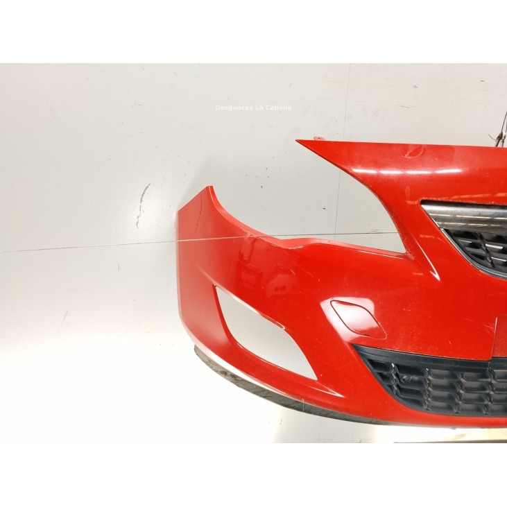 RECAMBIOS COCHE|Desguaces La Cabaña 2