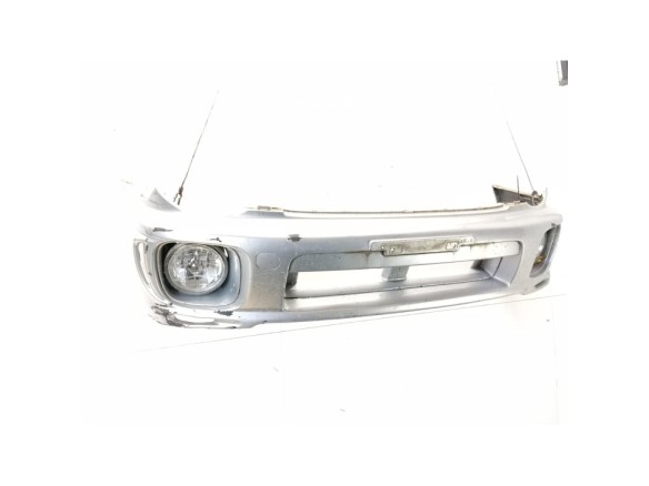   PARAGOLPES DEL SUBARU IMPREZA Ranchera familiar (GG)|Desguaces La Cabaña