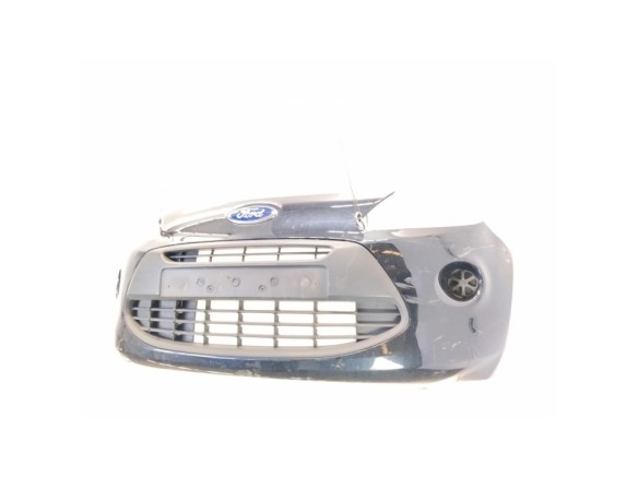 1580991 PARAGOLPES DEL FORD KA (RU8)|Desguaces La Cabaña