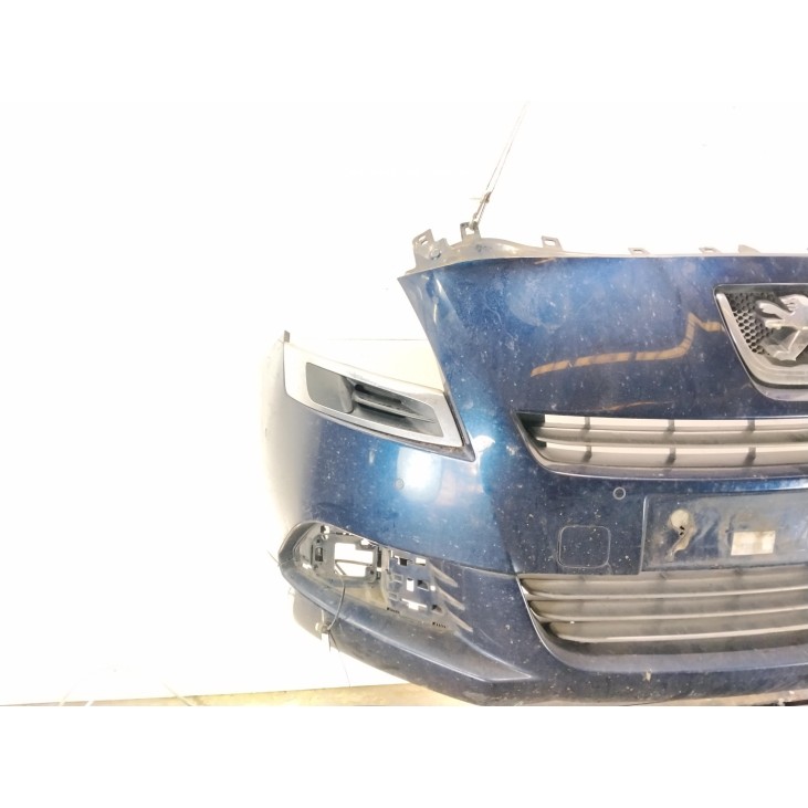 RECAMBIOS COCHE|Desguaces La Cabaña 2