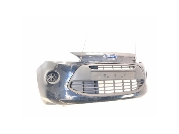 1580991 PARAGOLPES DEL FORD KA (RU8)|Desguaces La Cabaña