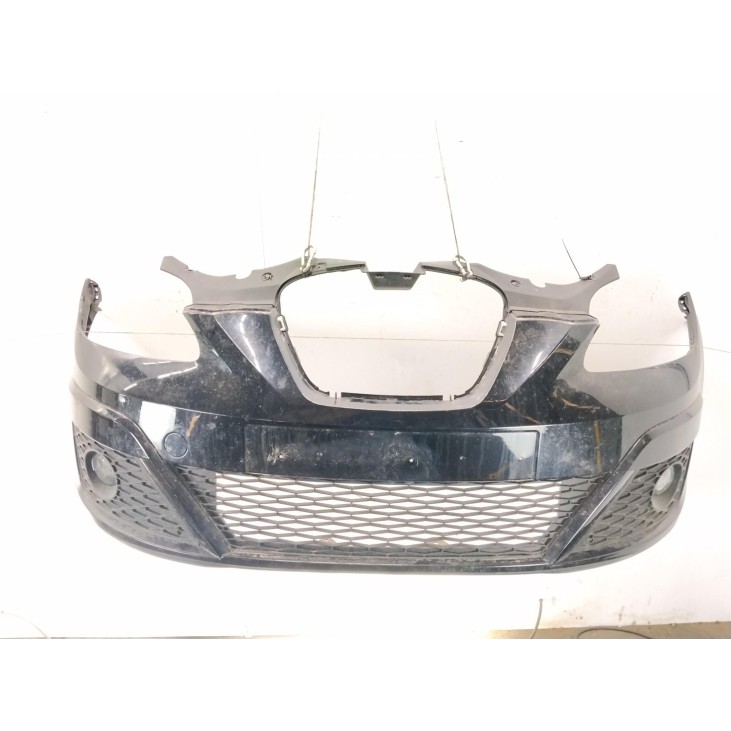5P9807217S GRU PARAGOLPES DEL SEAT ALTEA (5P1)|Desguaces La Cabaña