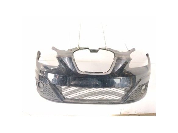 5P9807217S GRU PARAGOLPES DEL SEAT ALTEA (5P1)|Desguaces La Cabaña