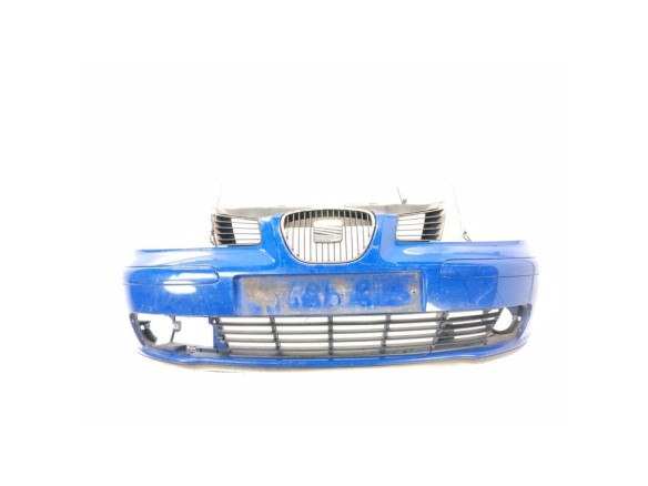 6L0807217DRGRU PARAGOLPES DEL SEAT IBIZA III (6L1)|Desguaces La Cabaña