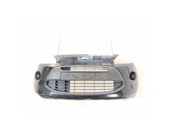 1580991 PARAGOLPES DEL FORD KA (RU8)|Desguaces La Cabaña