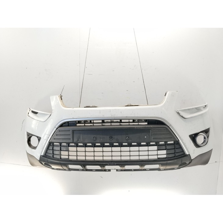 1544518 PARAGOLPES DEL FORD KUGA I|Desguaces La Cabaña