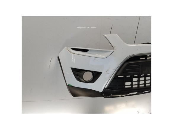 1544518 PARAGOLPES DEL FORD KUGA I|Desguaces La Cabaña