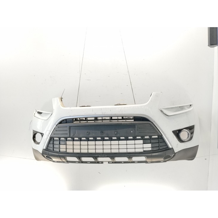 1544518 PARAGOLPES DEL FORD KUGA I|Desguaces La Cabaña