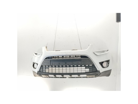 1544518 PARAGOLPES DEL FORD KUGA I|Desguaces La Cabaña