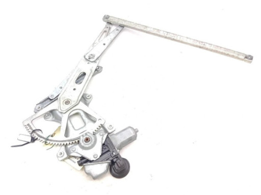 TOYOTA|Desguaces La Cabaña