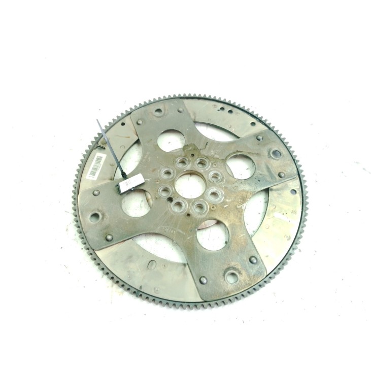 21208638897, 779796405 VOLANTE MOTOR BMW 5 (F10)|Desguaces La Cabaña