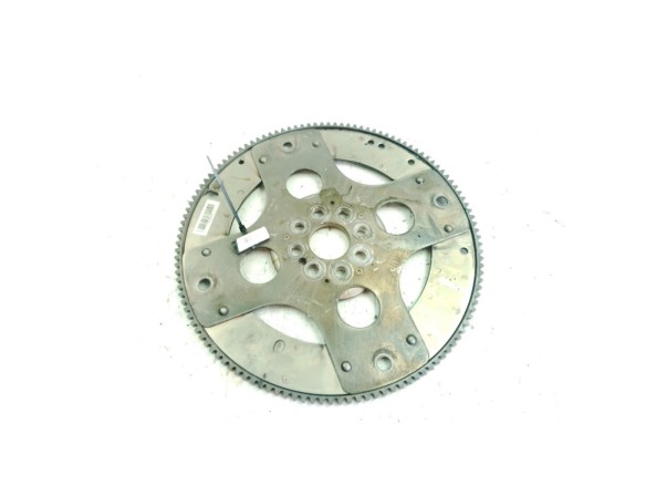 21208638897, 779796405 VOLANTE MOTOR BMW 5 (F10)|Desguaces La Cabaña