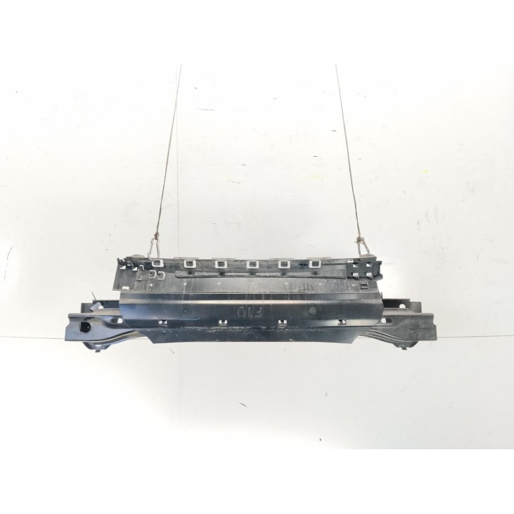 51127184769 TRAVIESA TRA BMW 5 (F10)|Desguaces La Cabaña
