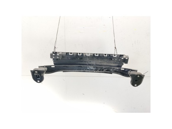 51127184769 TRAVIESA TRA BMW 5 (F10)|Desguaces La Cabaña