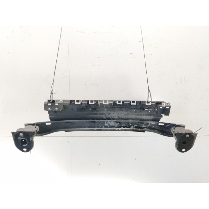 51127184769 TRAVIESA TRA BMW 5 (F10)|Desguaces La Cabaña
