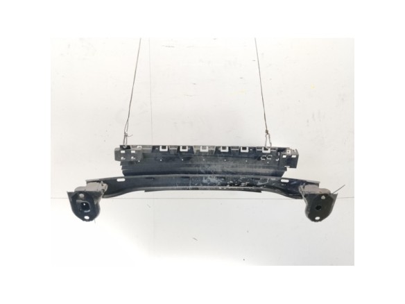 51127184769 TRAVIESA TRA BMW 5 (F10)|Desguaces La Cabaña