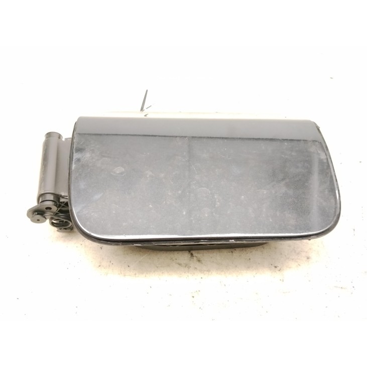 16117222392 TAPA COMBUSTIBLE BMW 5 (F10)|Desguaces La Cabaña