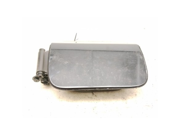 16117222392 TAPA COMBUSTIBLE BMW 5 (F10)|Desguaces La Cabaña