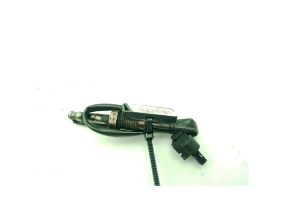   SENSOR TEMPERATURA ESCAPE BMW 5 (F10)|Desguaces La Cabaña