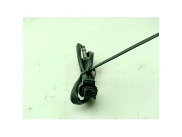   SENSOR TEMPERATURA ESCAPE BMW 5 (F10)|Desguaces La Cabaña