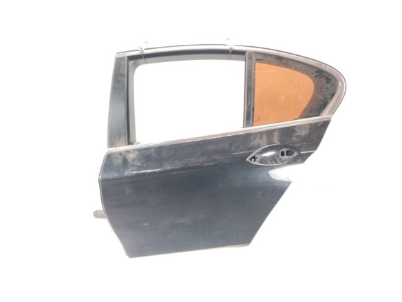 41009628755 PUERTA LAT TRA IZQ BMW 5 (F10)|Desguaces La Cabaña
