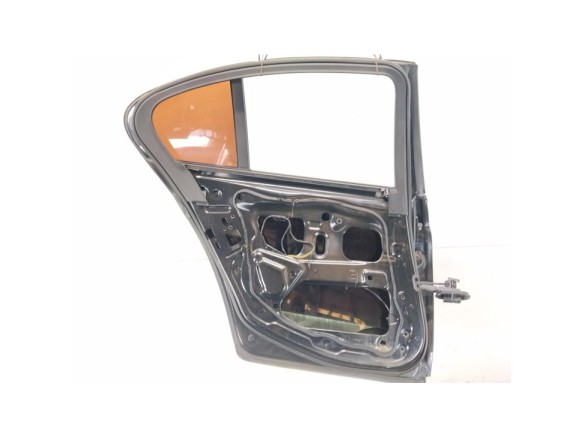 41009628755 PUERTA LAT TRA IZQ BMW 5 (F10)|Desguaces La Cabaña