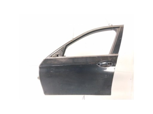 RECAMBIOS COCHE|Desguaces La Cabaña
