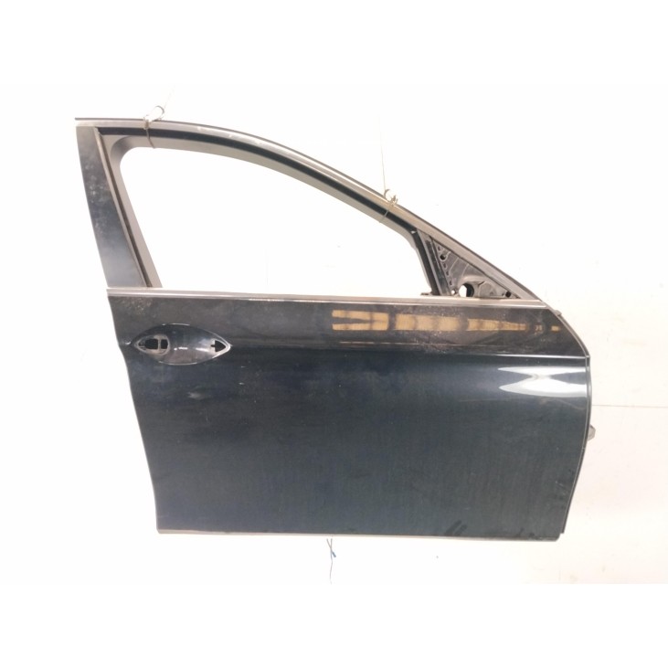 41009628754 PUERTA LAT DEL DER BMW 5 (F10)|Desguaces La Cabaña