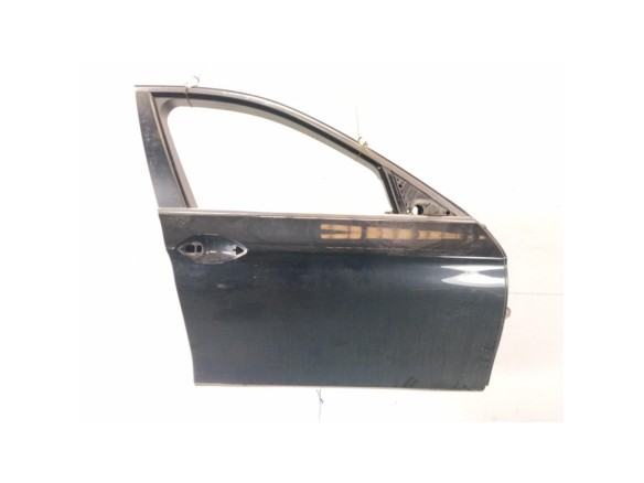 41009628754 PUERTA LAT DEL DER BMW 5 (F10)|Desguaces La Cabaña