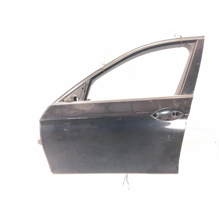 RECAMBIOS COCHE|Desguaces La Cabaña 2