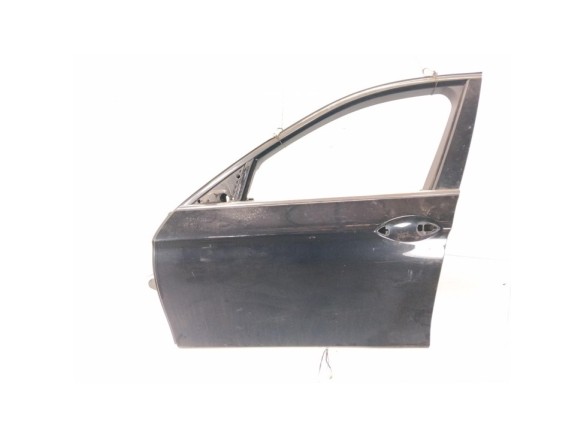 41009628753 PUERTA LAT DEL IZQ BMW 5 (F10)|Desguaces La Cabaña