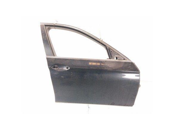41009628754 PUERTA LAT DEL DER BMW 5 (F10)|Desguaces La Cabaña
