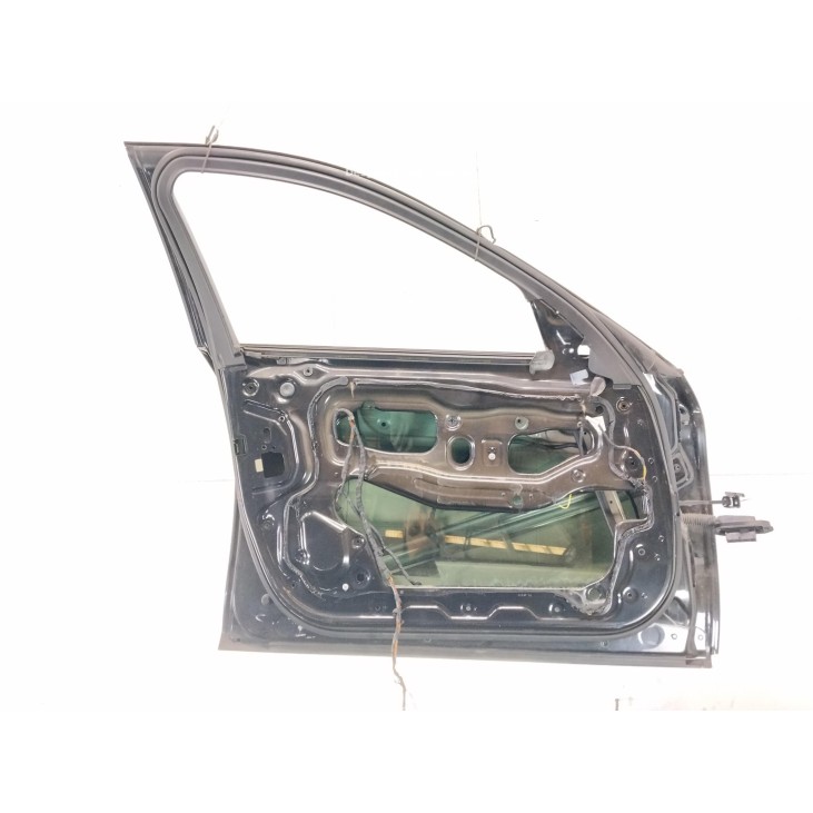 41009628753 PUERTA LAT DEL IZQ BMW 5 (F10)|Desguaces La Cabaña