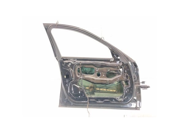 41009628753 PUERTA LAT DEL IZQ BMW 5 (F10)|Desguaces La Cabaña