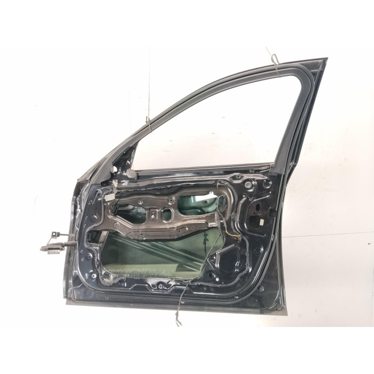 41009628754 PUERTA LAT DEL DER BMW 5 (F10)|Desguaces La Cabaña