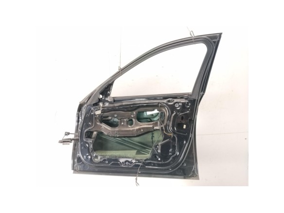 41009628754 PUERTA LAT DEL DER BMW 5 (F10)|Desguaces La Cabaña
