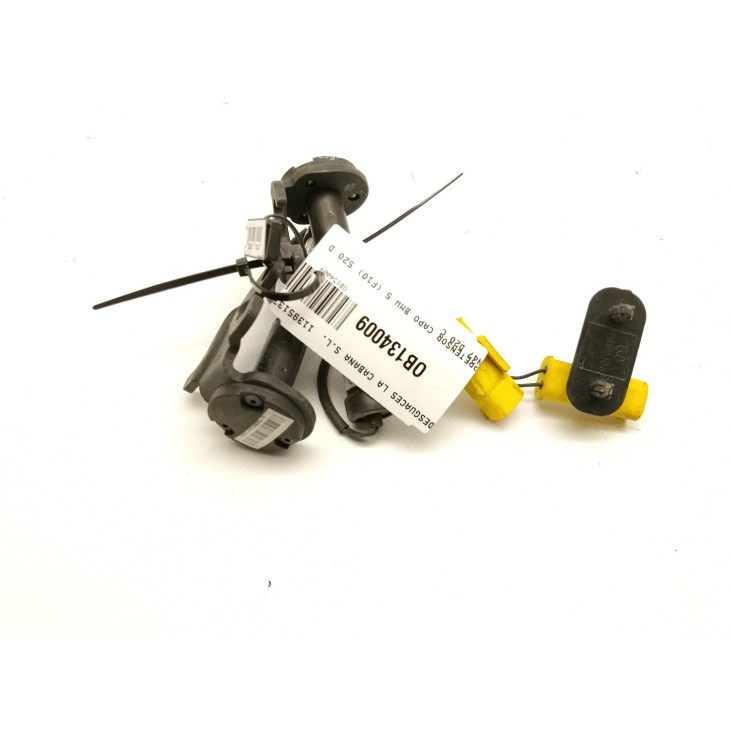   PRETENSOR CAPO BMW 5 (F10)|Desguaces La Cabaña