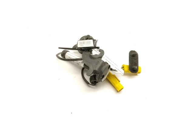   PRETENSOR CAPO BMW 5 (F10)|Desguaces La Cabaña