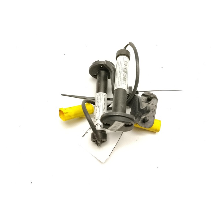   PRETENSOR CAPO BMW 5 (F10)|Desguaces La Cabaña