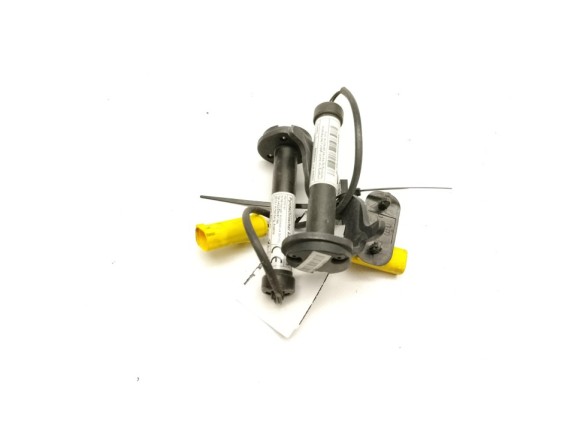   PRETENSOR CAPO BMW 5 (F10)|Desguaces La Cabaña