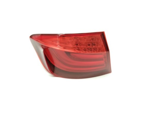 41009628756 PUERTA LAT TRA DER BMW 5 (F10)|Desguaces La Cabaña