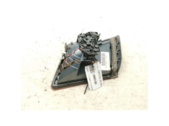 63217203225 PILOTO TRA IZQ INT BMW 5 (F10)|Desguaces La Cabaña
