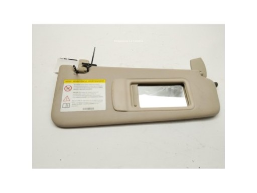 41009628756 PUERTA LAT TRA DER BMW 5 (F10)|Desguaces La Cabaña