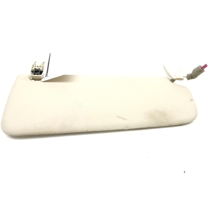41009628756 PUERTA LAT TRA DER BMW 5 (F10)|Desguaces La Cabaña 2