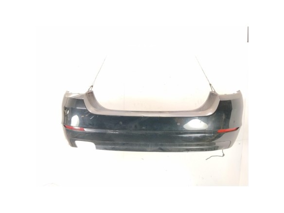 51127238522 PARAGOLPES TRA BMW 5 (F10)|Desguaces La Cabaña