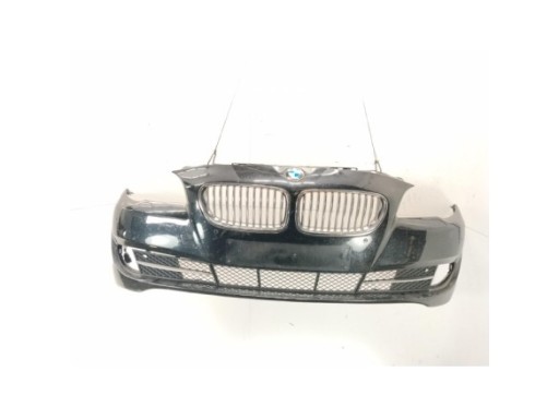 41009628756 PUERTA LAT TRA DER BMW 5 (F10)|Desguaces La Cabaña