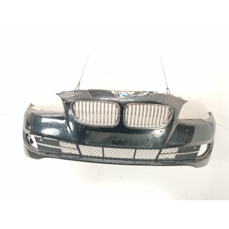 51117285961 PARAGOLPES DEL BMW 5 (F10)|Desguaces La Cabaña